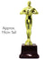 OSCAR TROPHY 20cm